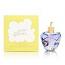 Lolita Lempicka Le Premier Parfum femme 100 ml