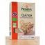 Primeal Quinoa avec etui , bio 500g