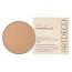 Artdeco recharge pour hydra mineral compact foundation (70) 