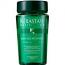 L'Oreal Kerastase resistance bain age recharge, shampooing lipo-repulpant 250ml