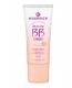 Essence All-in-one BB crème 01 Universal spf 30 (30ml)