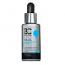 BC Be ceuticals Hyaluronic Acid Peptides HA.5 % prevention 15ml
