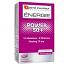 Forte pharma power 50+, 12 vitamines, 5 mineraux, ginseng 75mg (28 comprimes)