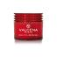 Valcena - Crème de nuit 50ml - Multi Active Régénérante