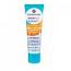Essence anti-shine pore refining sérum 3en1 30 ml