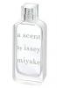 Issey Miyake - A scent by Issey Misyake - Eau de Toilette Vaporisateur 50 ml