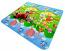 Disney tapis de jeux pour bébés et enfants 1.8mx 1.2mx 5mm
