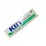 Kin pate dentifrice anticaries avec fluoride et Aloe vera 125 ml