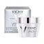 Vichy liftactiv suprême soin correction progressive peau sèche  50 ml