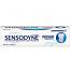 Sensodyne répare & protège dentifrice quotidien au fluor 75ml