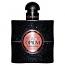 Yves saint laurent black opium eau de parfum 90ml