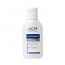 Acm Novophane.DS shampooing antipelliculaire 125 ml