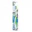 Oral-B Stages (8ans+) crisscross pro-Expert