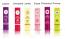 Laino gamme Sticks lèvres 4 grs (choix de 6 parfums)