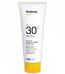 Daylong Baby Creme Solaire Haute Protection Spf30 50ml