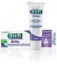 Gum Ortho Gel Dentifrice 75 ml 