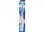 Oral-B Pro-Expert Complete 7 40M