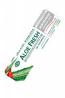 Aloe Fresh Whitening - Action Retard - gel dentifrice 100 ml