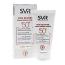 SVR Sun Secure Ecran Minéral Teinté SPF50+ Peaux Normale à Mixte (50 ml)