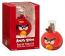 Angry Birds Eau de Toilette 50 ml 