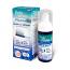 Daily White Fusion Dentifrice Blanchissant Micro-mousse 50 ml
