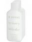 Issey Miyake - A scent by Issey Misyake - Lait hydratant pour le corps 200 ml