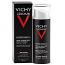 Vichy Homme HYDRA MAG C. Soin hydratant 24h. Fortifiant (50 ml)