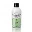 Naturalium Shampoo and contitioner - Green Apple Shampooing 400ml