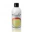 Naturalium Shampoo and contitioner - Mango 400ml
