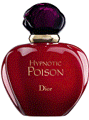 Dior Hypnotic Poison Eau de toilette femmes 50 ml