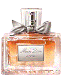Dior Miss Dior Le Parfum femme 75 ml