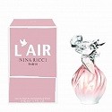 Nina Ricci L'Air Eau de Parfum femme 50 ml