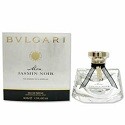 BVLGARI Mon Jasmin Noir Eau de Parfum femme 50 ml