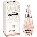 Givenchy Ange Ou Demon Le Secret Eau de Parfum femmes 100ml