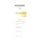 Novaskin melaslow sérum antitache (30 ml)
