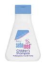 Sebamed Doux Shampooing pour bébés 150 ml 