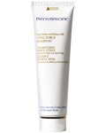 PhytoSpecific Shampooing Force Vitale (150 ml)