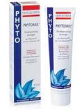 PHYTO Shampooing Energie Phytoaxil (100 ml)