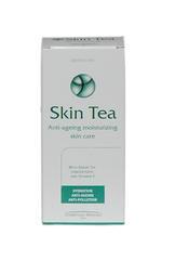 Skin Tea Crème Hydratante Anti-age (40 ml)