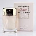 Cartier Baiser Volé Eau de Parfum femme 100 ml