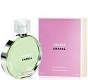 Chanel Chance Eau Fraiche femmes 50 ml