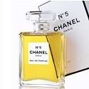 Chanel N°5 Eau de Parfum Femmes 35 ml