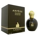 Lanvin Arpège Eau de parfum femme 50 ml