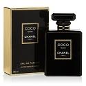 Chanel Coco Noir Eau de Parfum femmes 50 ml