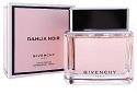 Givenchy Dahlia Noir Eau de parfum femmes 50ml