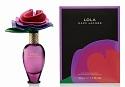 Marc Jacobs Lola Eau de parfum femme 50 ml