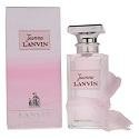 Lanvin Jeanne Lanvin Eau de parfum femme 100 ml