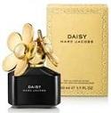 Marc Jacobs Daisy Eau de parfum femme 50 ml