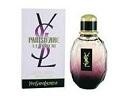 Yves Saint Laurent, Parisienne à l'Extrême Eau de parfum femme 50 ml