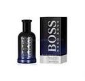 Hugo Boss, Boss Bottled. Night Eau de toilette homme 50 ml